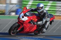 20-to-22th-july-2013;Jerez;event-digital-images;motorbikes;no-limits;peter-wileman-photography;trackday;trackday-digital-images