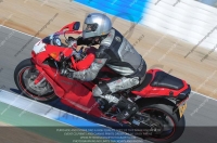 20-to-22th-july-2013;Jerez;event-digital-images;motorbikes;no-limits;peter-wileman-photography;trackday;trackday-digital-images