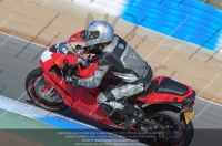 20-to-22th-july-2013;Jerez;event-digital-images;motorbikes;no-limits;peter-wileman-photography;trackday;trackday-digital-images