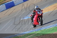 20-to-22th-july-2013;Jerez;event-digital-images;motorbikes;no-limits;peter-wileman-photography;trackday;trackday-digital-images