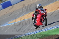 20-to-22th-july-2013;Jerez;event-digital-images;motorbikes;no-limits;peter-wileman-photography;trackday;trackday-digital-images