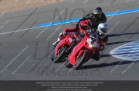 20-to-22th-july-2013;Jerez;event-digital-images;motorbikes;no-limits;peter-wileman-photography;trackday;trackday-digital-images