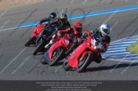 20-to-22th-july-2013;Jerez;event-digital-images;motorbikes;no-limits;peter-wileman-photography;trackday;trackday-digital-images