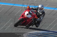 20-to-22th-july-2013;Jerez;event-digital-images;motorbikes;no-limits;peter-wileman-photography;trackday;trackday-digital-images