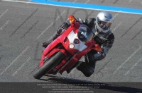 20-to-22th-july-2013;Jerez;event-digital-images;motorbikes;no-limits;peter-wileman-photography;trackday;trackday-digital-images