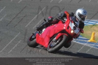 20-to-22th-july-2013;Jerez;event-digital-images;motorbikes;no-limits;peter-wileman-photography;trackday;trackday-digital-images