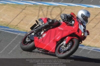 20-to-22th-july-2013;Jerez;event-digital-images;motorbikes;no-limits;peter-wileman-photography;trackday;trackday-digital-images