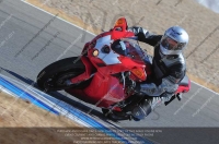 20-to-22th-july-2013;Jerez;event-digital-images;motorbikes;no-limits;peter-wileman-photography;trackday;trackday-digital-images