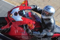 20-to-22th-july-2013;Jerez;event-digital-images;motorbikes;no-limits;peter-wileman-photography;trackday;trackday-digital-images