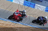 20-to-22th-july-2013;Jerez;event-digital-images;motorbikes;no-limits;peter-wileman-photography;trackday;trackday-digital-images