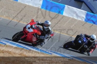 20-to-22th-july-2013;Jerez;event-digital-images;motorbikes;no-limits;peter-wileman-photography;trackday;trackday-digital-images