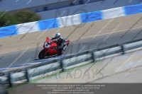 20-to-22th-july-2013;Jerez;event-digital-images;motorbikes;no-limits;peter-wileman-photography;trackday;trackday-digital-images