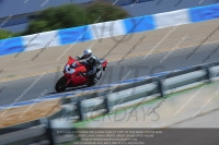 20-to-22th-july-2013;Jerez;event-digital-images;motorbikes;no-limits;peter-wileman-photography;trackday;trackday-digital-images