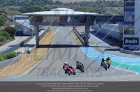 20-to-22th-july-2013;Jerez;event-digital-images;motorbikes;no-limits;peter-wileman-photography;trackday;trackday-digital-images