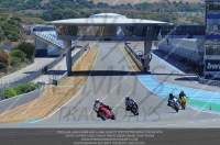 20-to-22th-july-2013;Jerez;event-digital-images;motorbikes;no-limits;peter-wileman-photography;trackday;trackday-digital-images