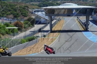 20-to-22th-july-2013;Jerez;event-digital-images;motorbikes;no-limits;peter-wileman-photography;trackday;trackday-digital-images