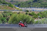 20-to-22th-july-2013;Jerez;event-digital-images;motorbikes;no-limits;peter-wileman-photography;trackday;trackday-digital-images