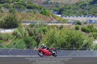 20-to-22th-july-2013;Jerez;event-digital-images;motorbikes;no-limits;peter-wileman-photography;trackday;trackday-digital-images