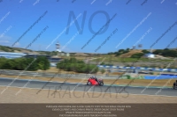 20-to-22th-july-2013;Jerez;event-digital-images;motorbikes;no-limits;peter-wileman-photography;trackday;trackday-digital-images