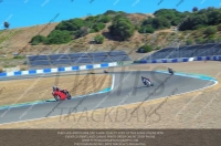 20-to-22th-july-2013;Jerez;event-digital-images;motorbikes;no-limits;peter-wileman-photography;trackday;trackday-digital-images