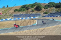 20-to-22th-july-2013;Jerez;event-digital-images;motorbikes;no-limits;peter-wileman-photography;trackday;trackday-digital-images