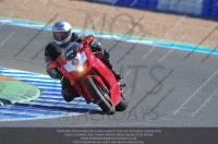 20-to-22th-july-2013;Jerez;event-digital-images;motorbikes;no-limits;peter-wileman-photography;trackday;trackday-digital-images