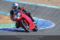 20-to-22th-july-2013;Jerez;event-digital-images;motorbikes;no-limits;peter-wileman-photography;trackday;trackday-digital-images