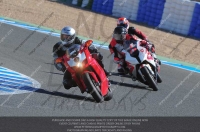 20-to-22th-july-2013;Jerez;event-digital-images;motorbikes;no-limits;peter-wileman-photography;trackday;trackday-digital-images