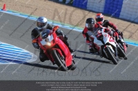 20-to-22th-july-2013;Jerez;event-digital-images;motorbikes;no-limits;peter-wileman-photography;trackday;trackday-digital-images