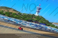 20-to-22th-july-2013;Jerez;event-digital-images;motorbikes;no-limits;peter-wileman-photography;trackday;trackday-digital-images