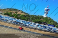 20-to-22th-july-2013;Jerez;event-digital-images;motorbikes;no-limits;peter-wileman-photography;trackday;trackday-digital-images