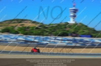 20-to-22th-july-2013;Jerez;event-digital-images;motorbikes;no-limits;peter-wileman-photography;trackday;trackday-digital-images