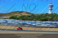 20-to-22th-july-2013;Jerez;event-digital-images;motorbikes;no-limits;peter-wileman-photography;trackday;trackday-digital-images