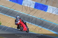 20-to-22th-july-2013;Jerez;event-digital-images;motorbikes;no-limits;peter-wileman-photography;trackday;trackday-digital-images