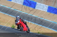 20-to-22th-july-2013;Jerez;event-digital-images;motorbikes;no-limits;peter-wileman-photography;trackday;trackday-digital-images