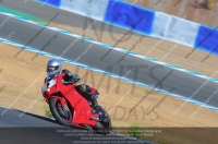 20-to-22th-july-2013;Jerez;event-digital-images;motorbikes;no-limits;peter-wileman-photography;trackday;trackday-digital-images