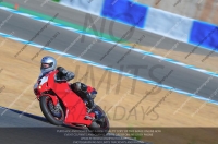 20-to-22th-july-2013;Jerez;event-digital-images;motorbikes;no-limits;peter-wileman-photography;trackday;trackday-digital-images