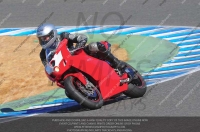 20-to-22th-july-2013;Jerez;event-digital-images;motorbikes;no-limits;peter-wileman-photography;trackday;trackday-digital-images