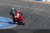 20-to-22th-july-2013;Jerez;event-digital-images;motorbikes;no-limits;peter-wileman-photography;trackday;trackday-digital-images