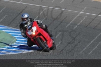 20-to-22th-july-2013;Jerez;event-digital-images;motorbikes;no-limits;peter-wileman-photography;trackday;trackday-digital-images