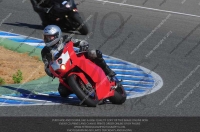 20-to-22th-july-2013;Jerez;event-digital-images;motorbikes;no-limits;peter-wileman-photography;trackday;trackday-digital-images