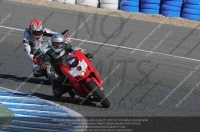 20-to-22th-july-2013;Jerez;event-digital-images;motorbikes;no-limits;peter-wileman-photography;trackday;trackday-digital-images