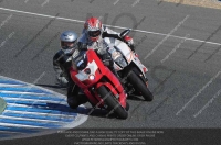 20-to-22th-july-2013;Jerez;event-digital-images;motorbikes;no-limits;peter-wileman-photography;trackday;trackday-digital-images