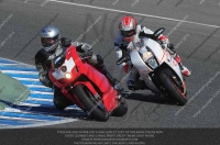 20-to-22th-july-2013;Jerez;event-digital-images;motorbikes;no-limits;peter-wileman-photography;trackday;trackday-digital-images