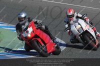 20-to-22th-july-2013;Jerez;event-digital-images;motorbikes;no-limits;peter-wileman-photography;trackday;trackday-digital-images