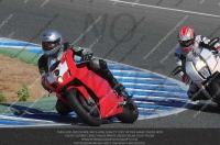 20-to-22th-july-2013;Jerez;event-digital-images;motorbikes;no-limits;peter-wileman-photography;trackday;trackday-digital-images