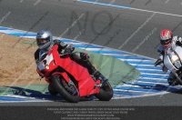 20-to-22th-july-2013;Jerez;event-digital-images;motorbikes;no-limits;peter-wileman-photography;trackday;trackday-digital-images