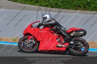 20-to-22th-july-2013;Jerez;event-digital-images;motorbikes;no-limits;peter-wileman-photography;trackday;trackday-digital-images