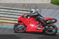 20-to-22th-july-2013;Jerez;event-digital-images;motorbikes;no-limits;peter-wileman-photography;trackday;trackday-digital-images