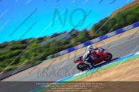 20-to-22th-july-2013;Jerez;event-digital-images;motorbikes;no-limits;peter-wileman-photography;trackday;trackday-digital-images